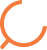 Search Leads Logo